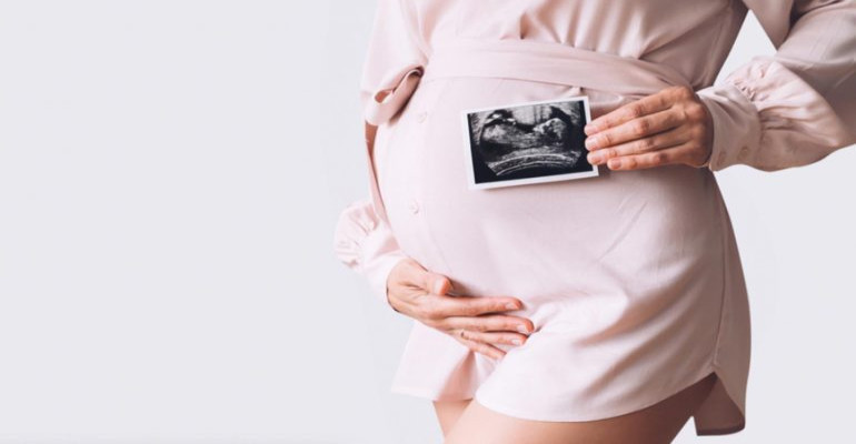 Jinekoloji Nedir, Hangi Hastalıklara Bakar?