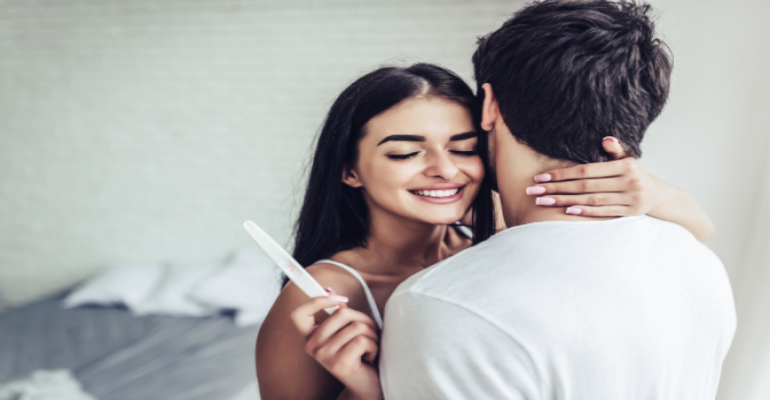 Erkek Kısırlık Tedavileri