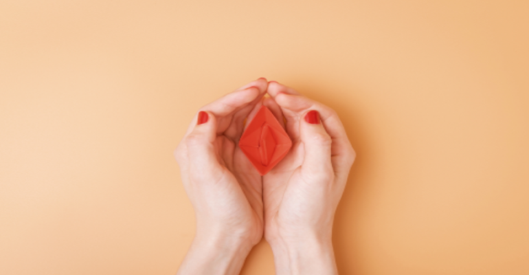 Vajina Daraltma Hakkında Her Şey