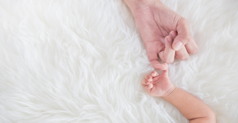 Doğum Ne Zaman Başlar?