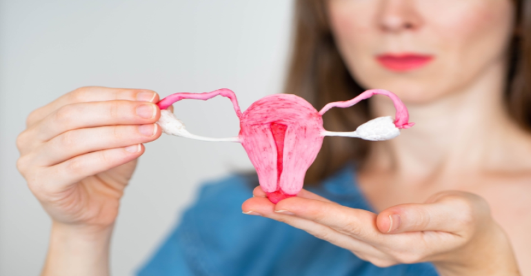 Rahim kanseri nedir, nasıl tedavi edilir?