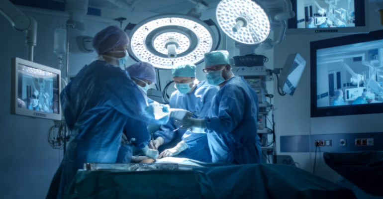 Kapalı ameliyat mı açık ameliyat mı daha iyi?