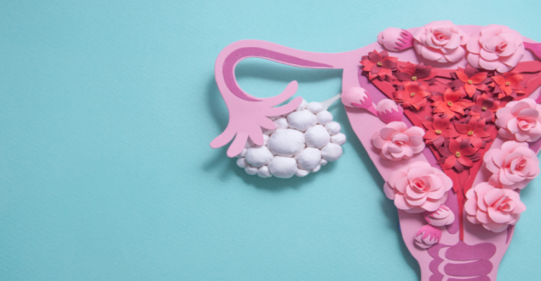 Polikistik Over Sendromu Nedir?