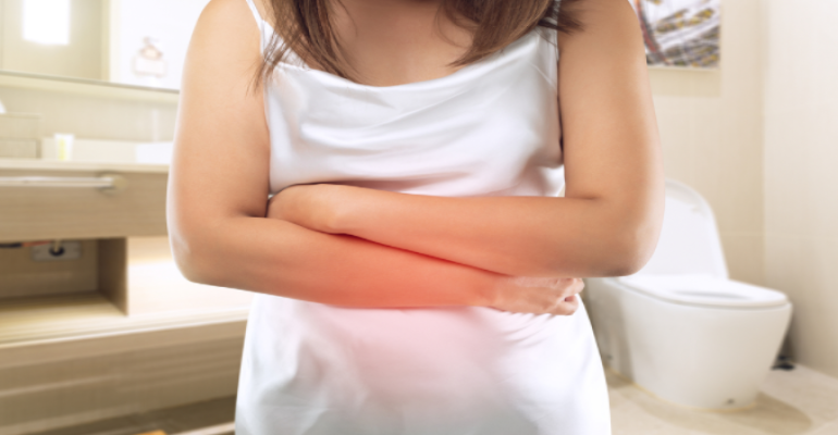 Dış gebelik nedir, neden olur?