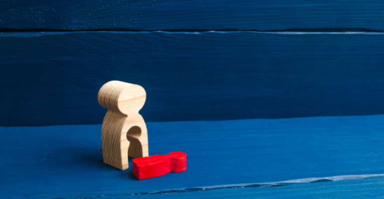 Kürtaj nedir, hangi durumlarda uygulanır?