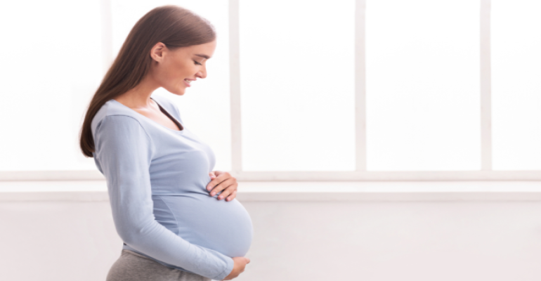 Yumurta Toplama İşlemi