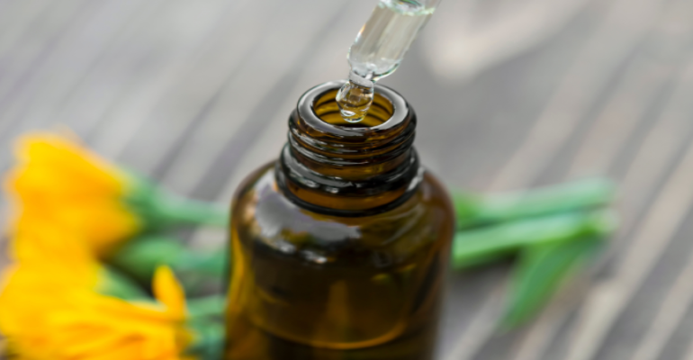 İnfertilite ve Fitoterapi