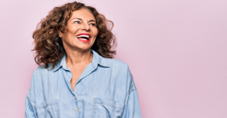 Genital estetik uygulamalarında yaş sınırı var mıdır?