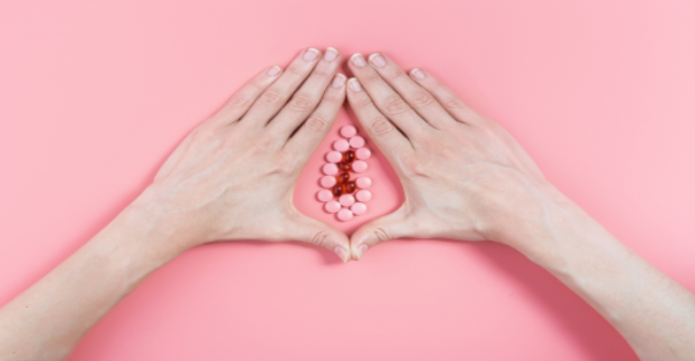 Genital Estetik İşlemleri Nelerdir?