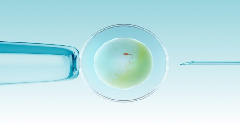 Tüp Bebek Fiyatları İstanbul