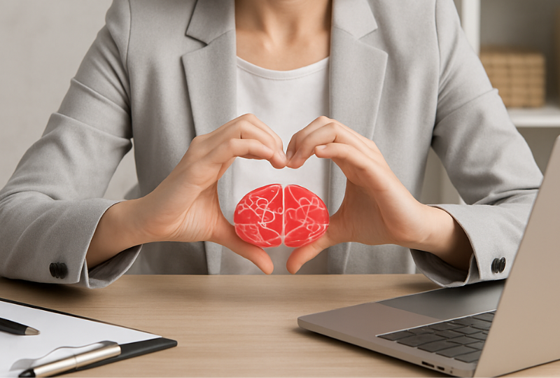 Bütüncül Psikoterapi