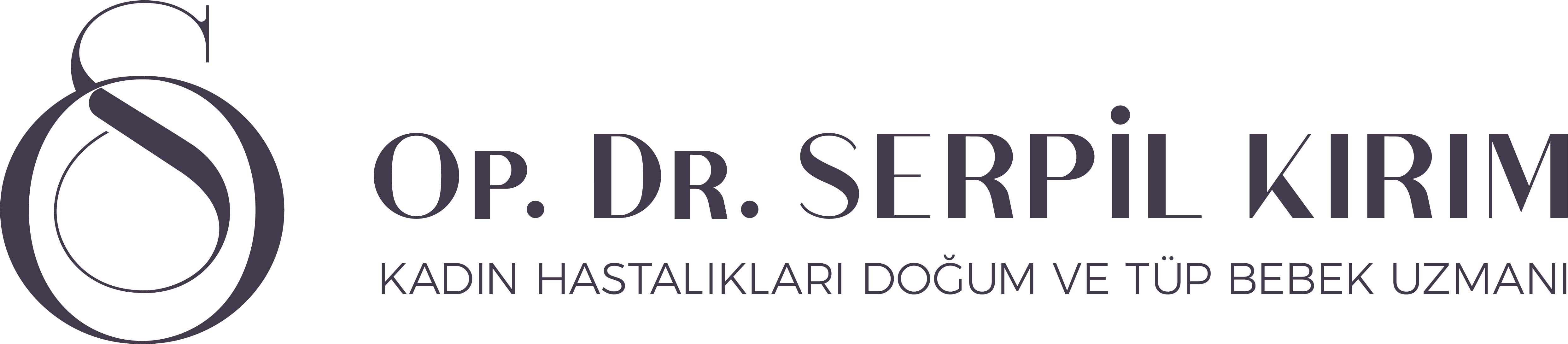 Op. Dr. Serpil KIRIM