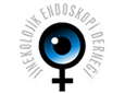 Jinekolojik Endoskopi Derneği