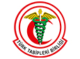 Türk Tabibleri Birliği