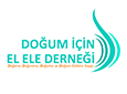 Doğum İçin El Ele Derneği
