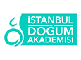 İstanbul Doğum Akademisi